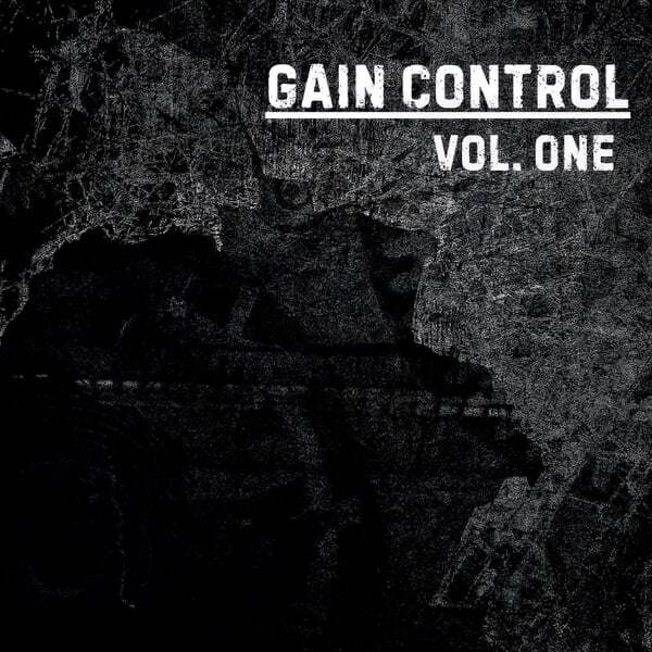 Cover art for GAIN CONTROL: VOL. ONE